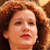 Anna M