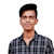 Hossain