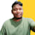 Pradeep Baiga