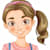 Amna A