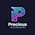 Precious B