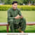 Hassan Ali