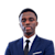 Enoch O