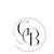 Gilbert B