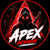 Apex Design
