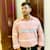 Chirag B