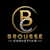 Brousse Christ