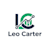 Leo Carter