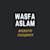Wasfa Pro Dev