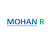 Mohan R