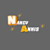 Nancy A