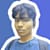 Dipak A.