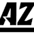 zeezah