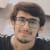 Ahsan