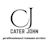 Cater J