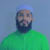 Md Shahab Uddin