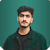 Khursheed Ahmad