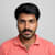 Subhan Javed