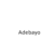 Adebayo
