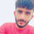 Farhan