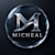 michael peter