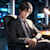 Copy-craftman 