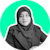 Najma Naeem