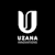 Uzana 