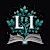 Lisbeth Ivies