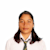 Khushi S