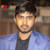 Yasir