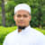 MD IMAM HUSAIN