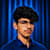 Abdul S.