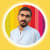 Mubashar Jamal