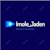 Imole Jaden