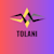 TOLANI