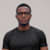 Eniola Favour