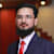 Muhammad Asif