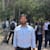 Akshat G