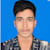 Sohag Hossen