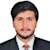 Muhammad Naveed