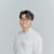 Dohyun Lee
