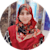 Beenish Akram
