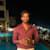 Chandu M