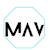 Marvel M