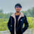 Muhammad Walid