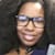 Tracie L