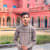 Fahad Ayub