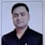 AMOL