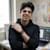 Daniyal W